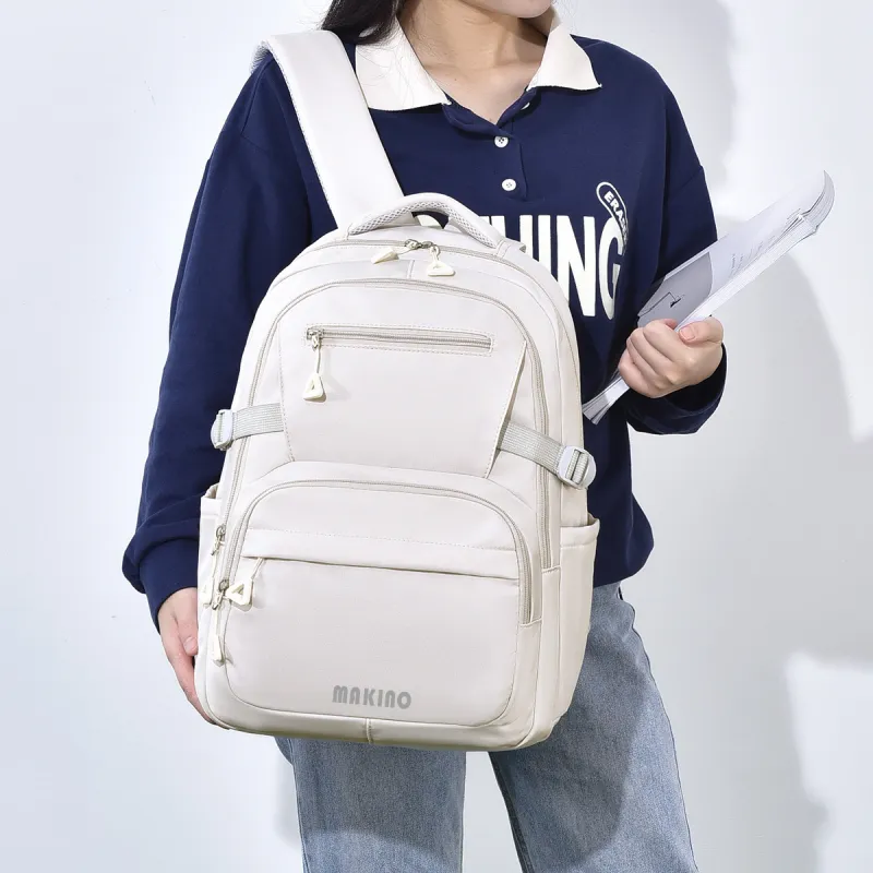 MAKINO Outdoor Bags-4