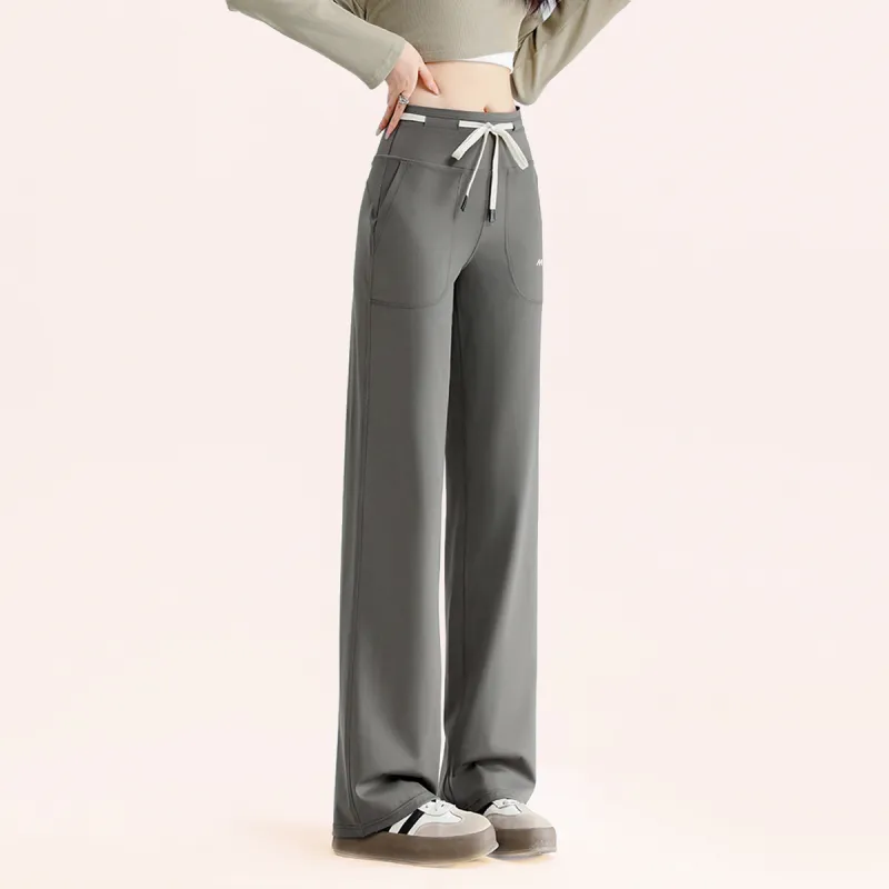 MAKINO Casual Pants Women's-7