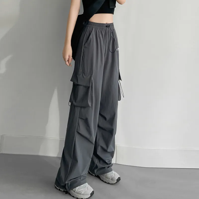 MAKINO Casual Pants Women's-12