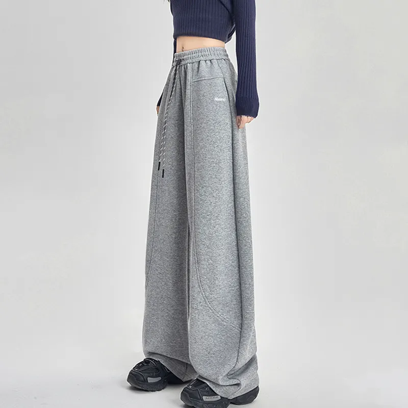 MAKINO Casual Pants Women's-10