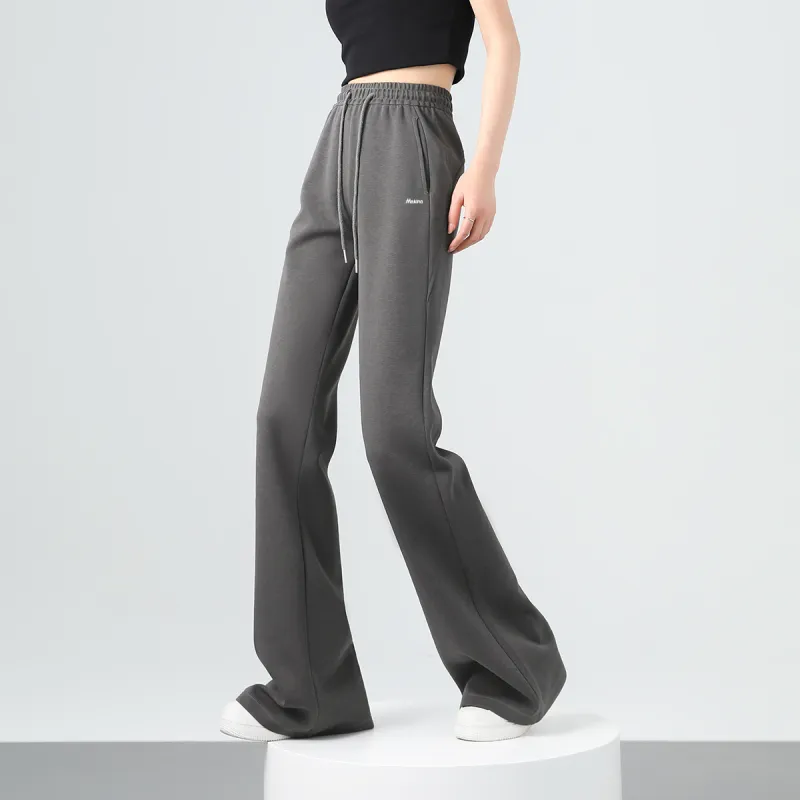 MAKINO Casual Pants Women's-15