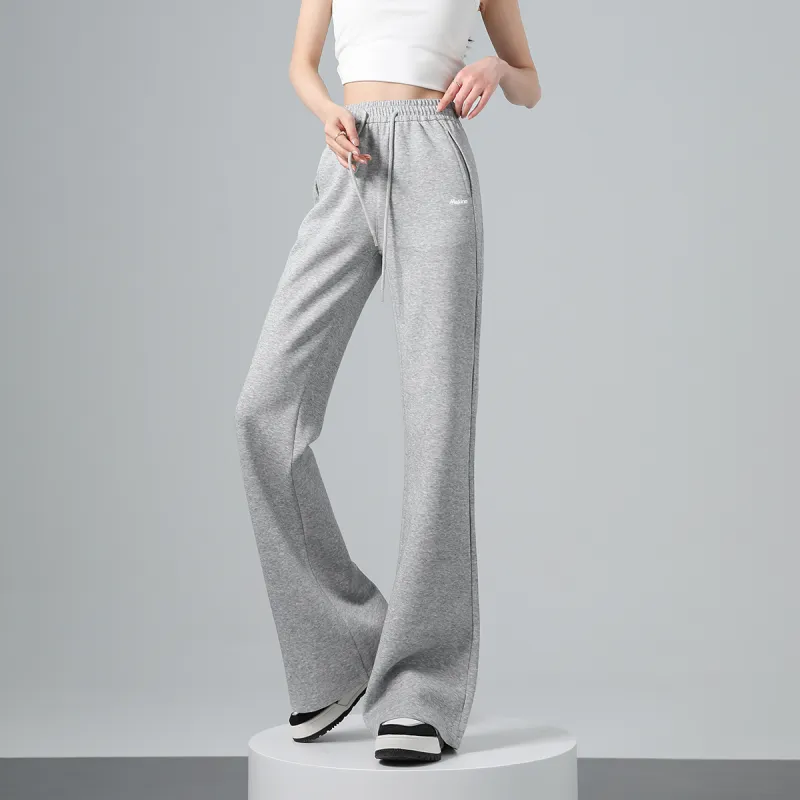 MAKINO Casual Pants Women's-11