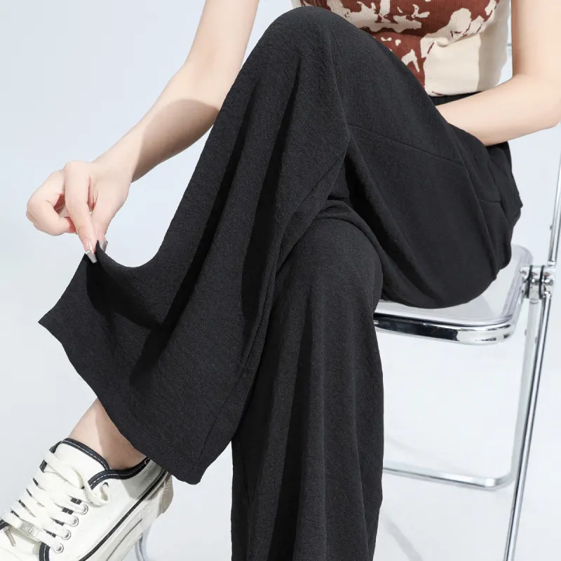 MAKINO Casual Pants Women's-21