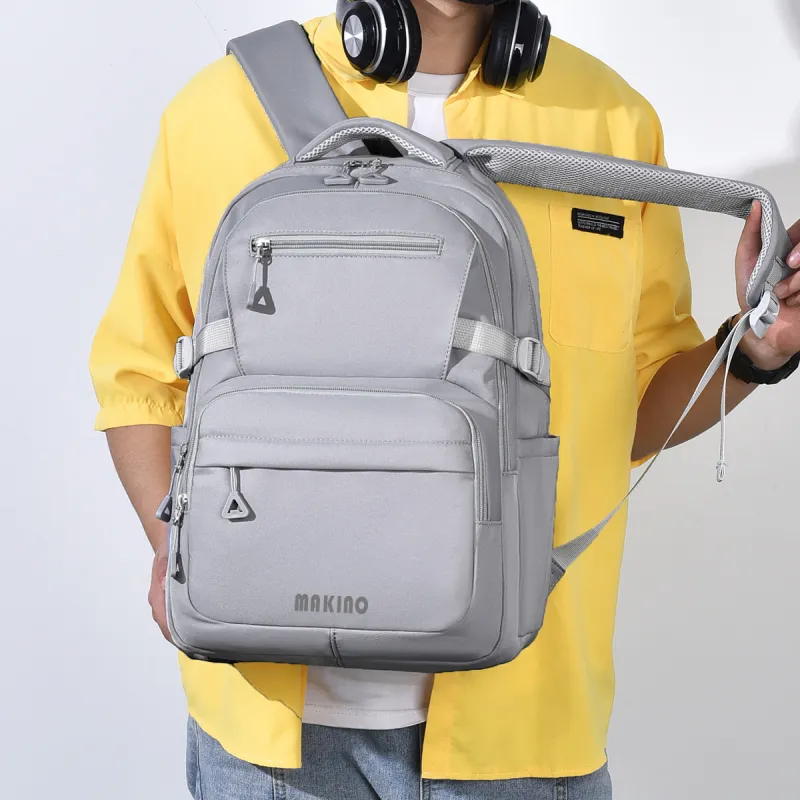 MAKINO Outdoor Bags-10