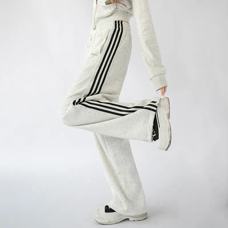 MAKINO Casual Pants Women's-14