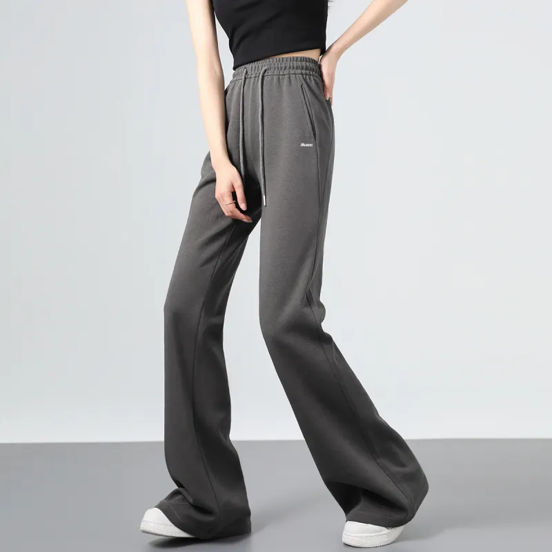 MAKINO Casual Pants Women's-14