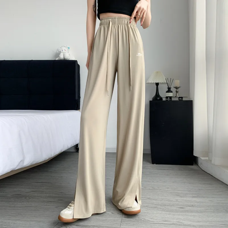 MAKINO Casual Pants Women's-16