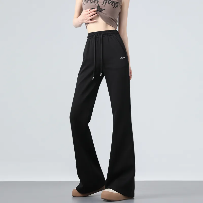 MAKINO Casual Pants Women's-5