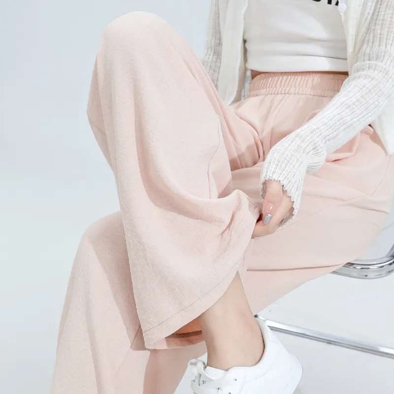 MAKINO Casual Pants Women's-33