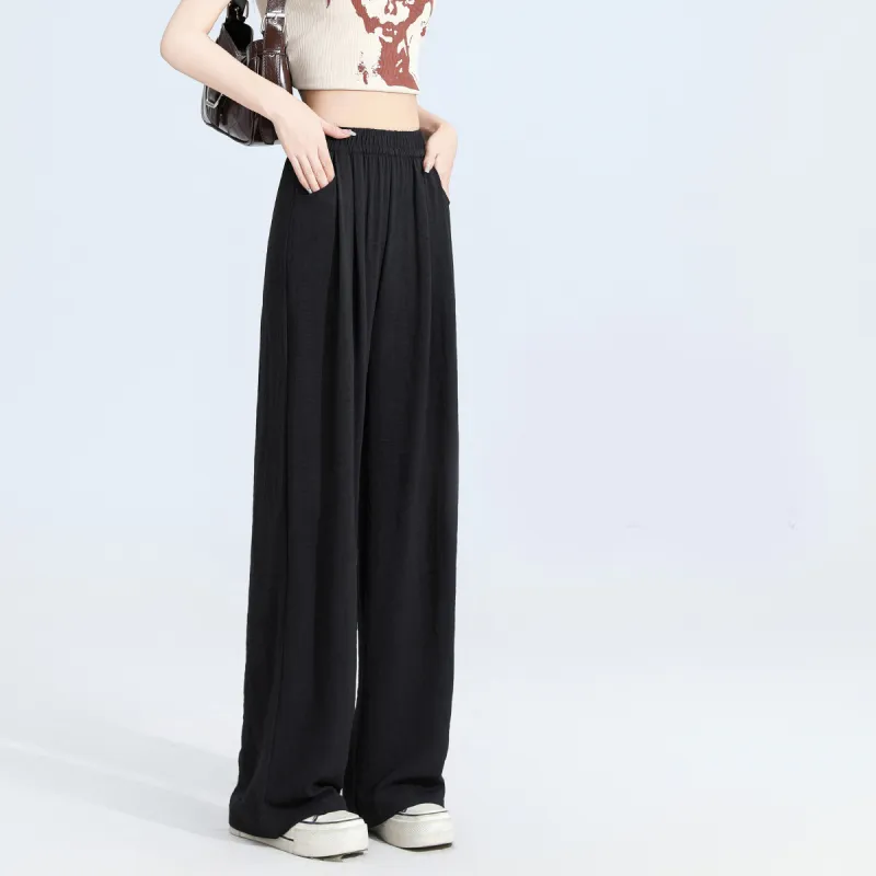 MAKINO Casual Pants Women's-23