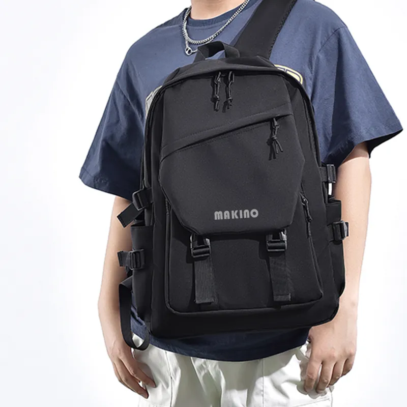 MAKINO Outdoor Bags-6