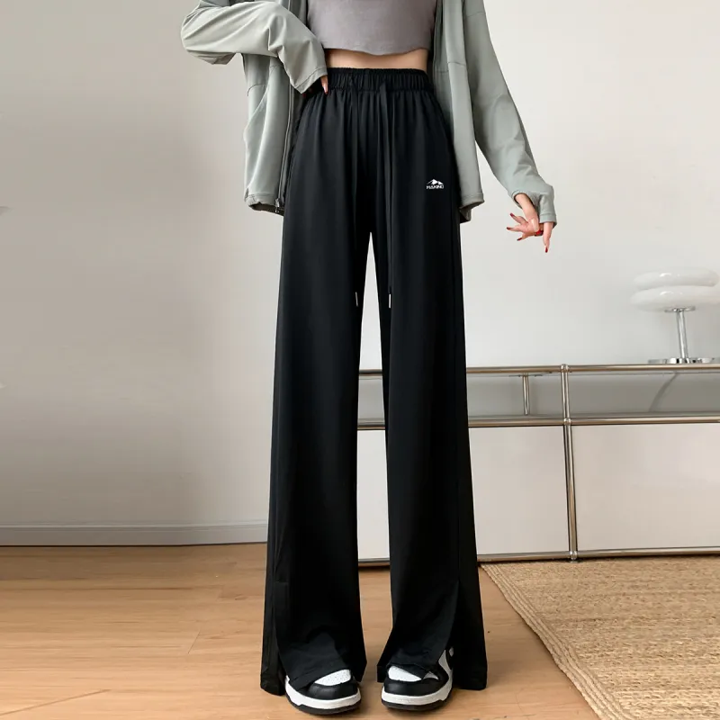 MAKINO Casual Pants Women's-28