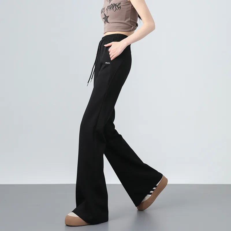 MAKINO Casual Pants Women's-3