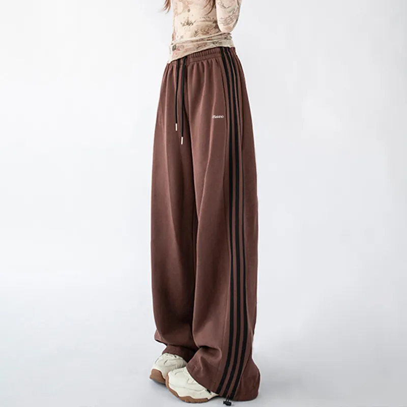 MAKINO Casual Pants Women's-9