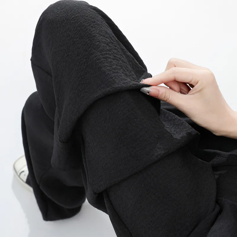 MAKINO Casual Pants Women's-25