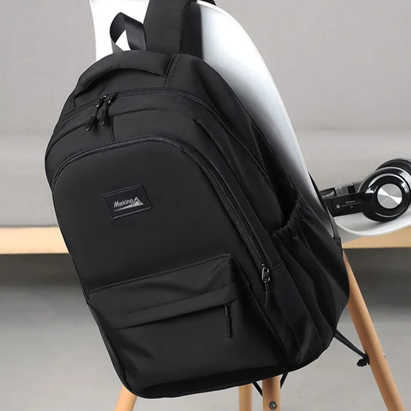 MAKINO Outdoor Bags-4