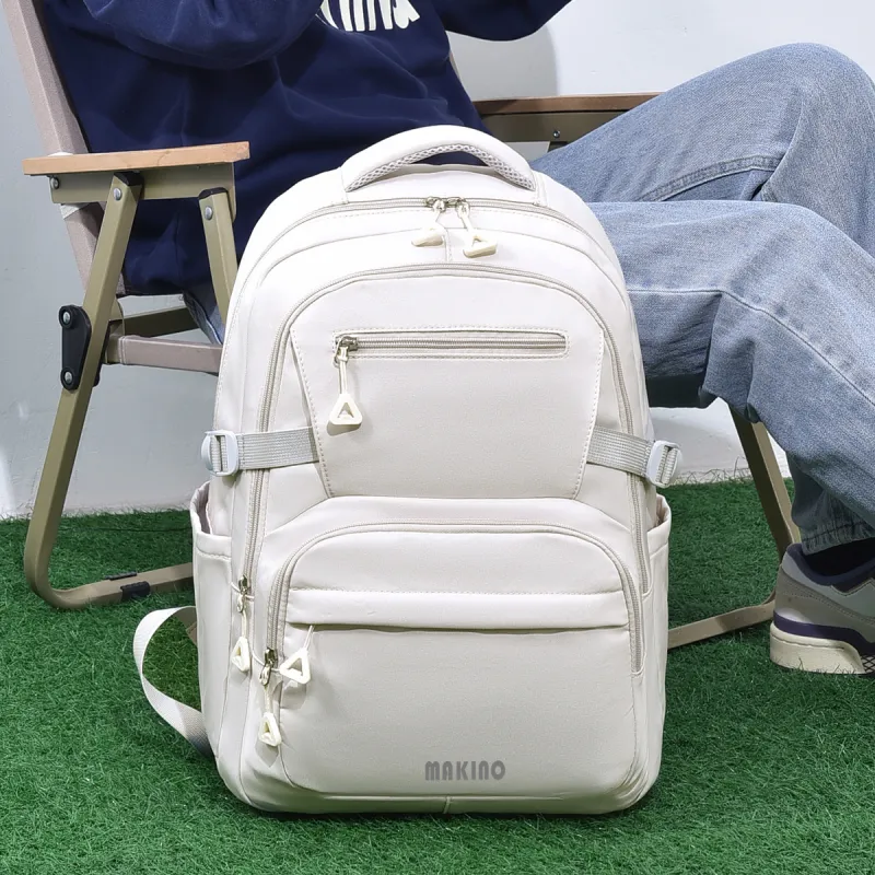 MAKINO Outdoor Bags-2