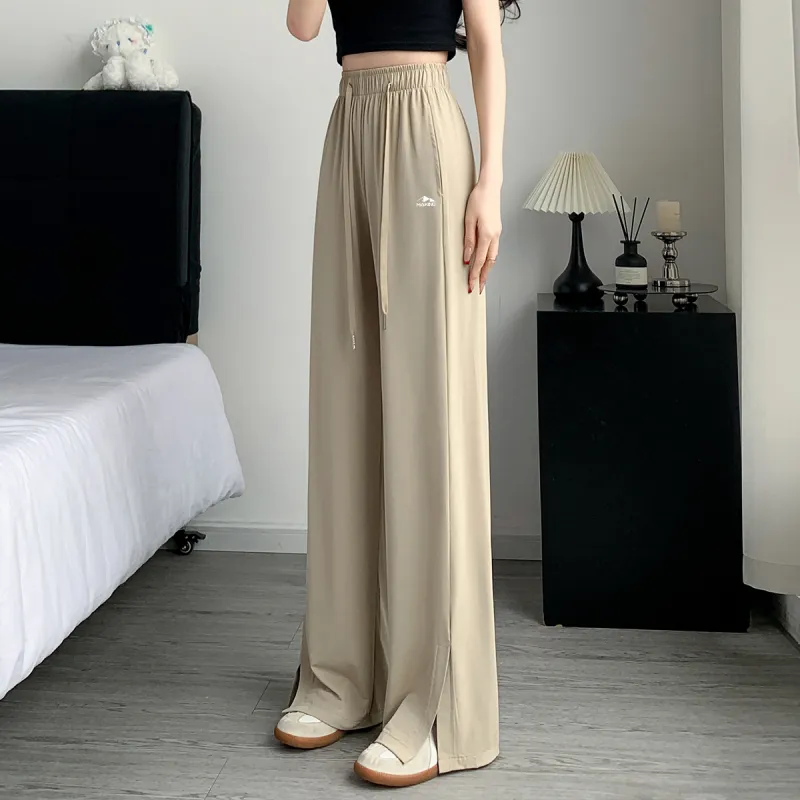 MAKINO Casual Pants Women's-17