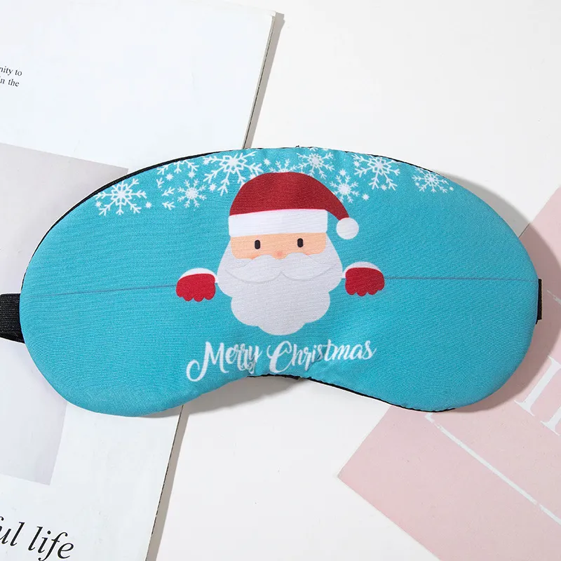 YUNNA Eye Masks-1