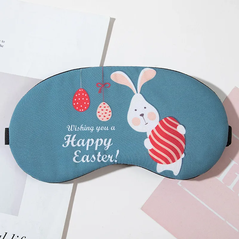 YUNNA Eye Masks-11