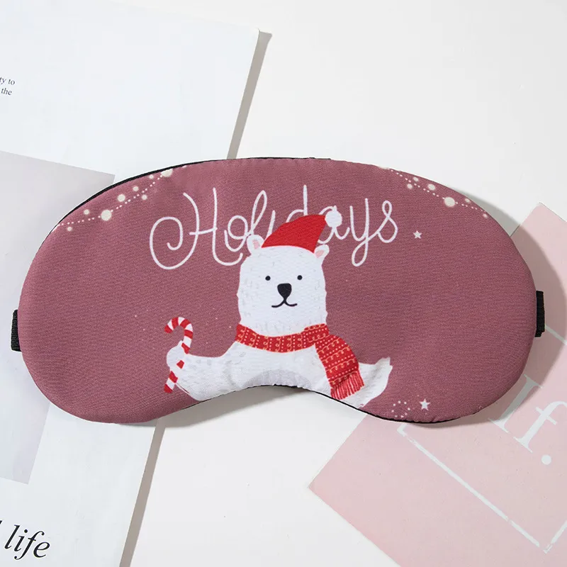 YUNNA Eye Masks-3