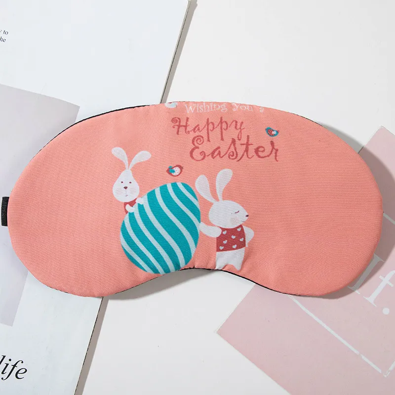 YUNNA Eye Masks-9