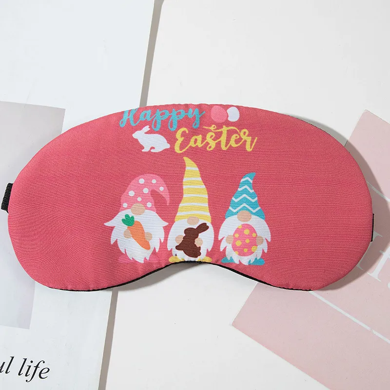 YUNNA Eye Masks-15