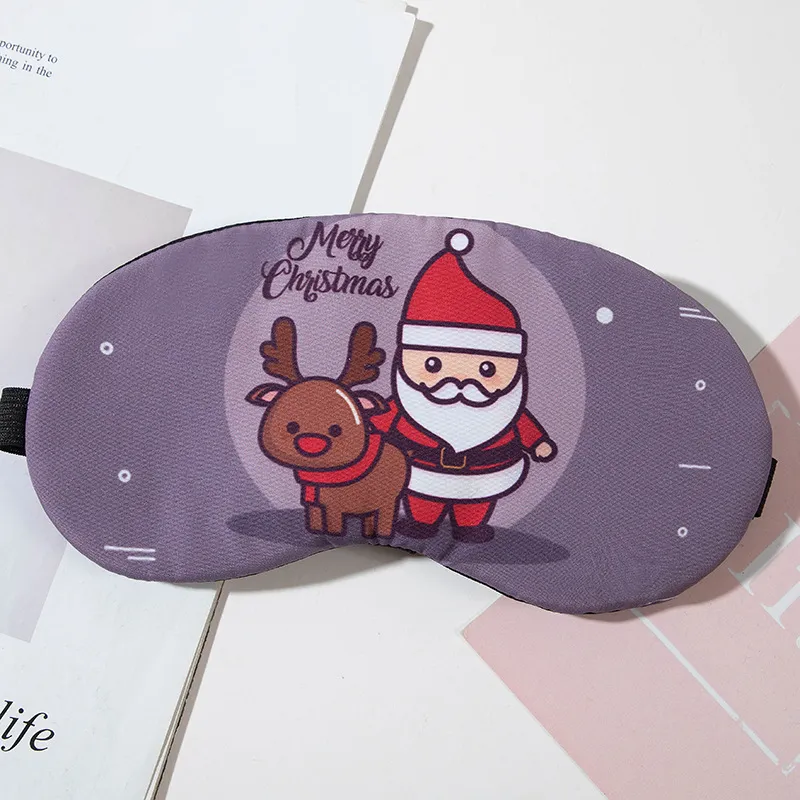 YUNNA Eye Masks-7