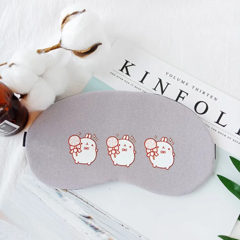 YUNNA Eye Masks-3