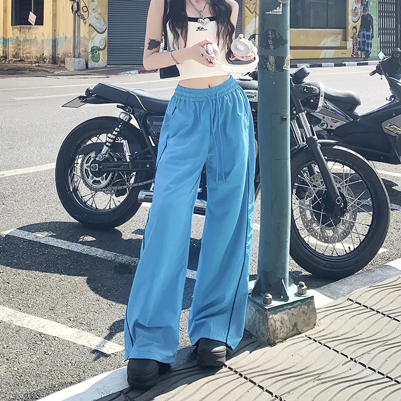 FOREVER 21 Casual Pants Women's-6