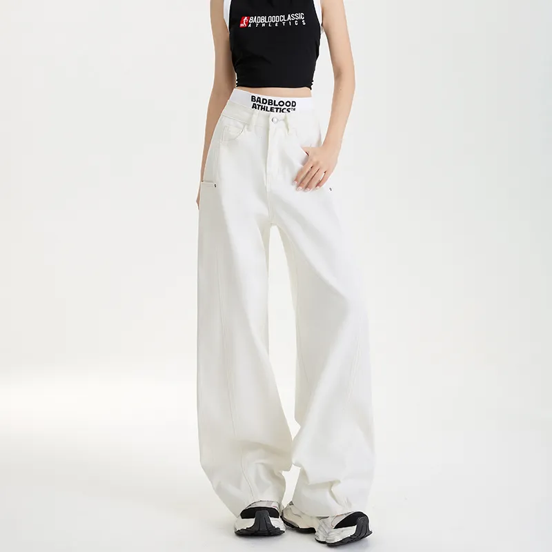 FOREVER 21 Jeans Women's-2