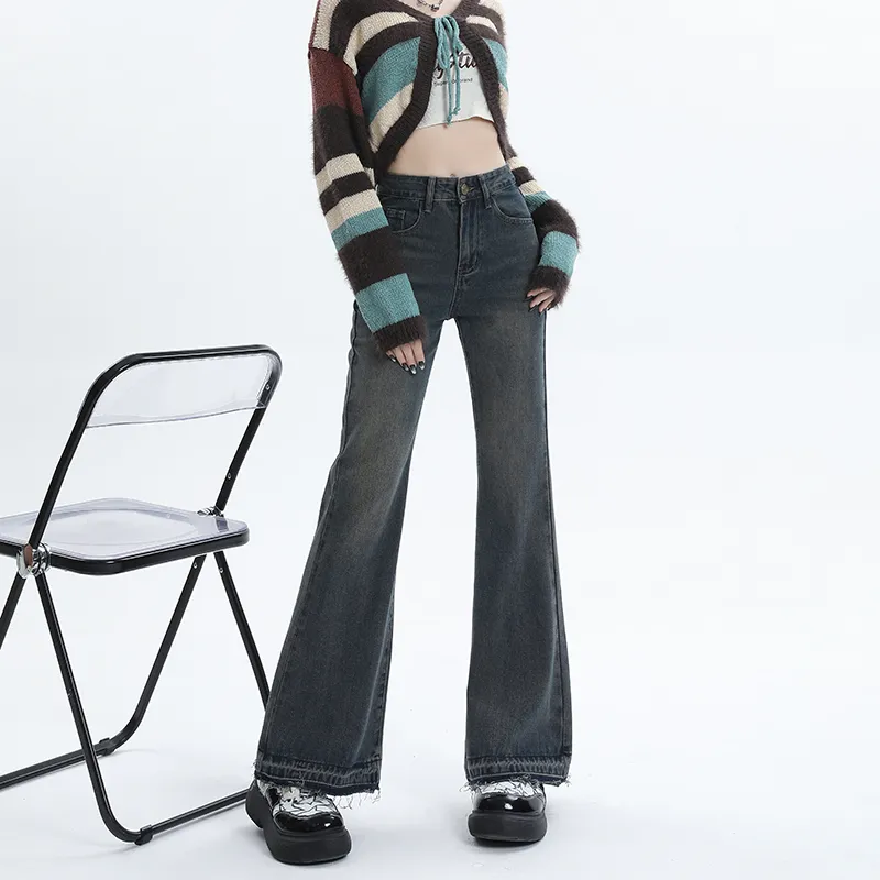 FOREVER 21 Jeans Women's-7