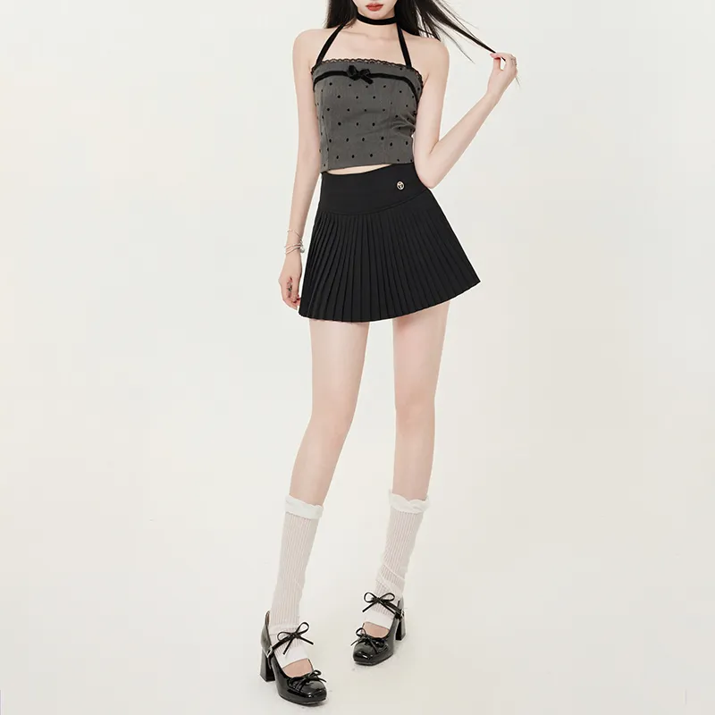 FOREVER 21 Casual Short Skirts Women's-6