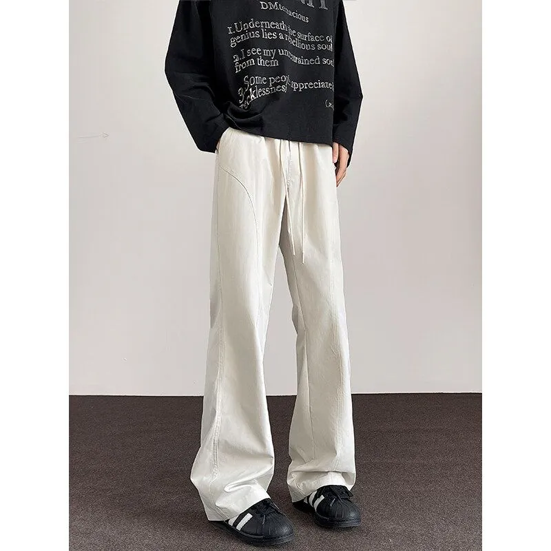 FOREVER 21 Casual Pants Unisex-4
