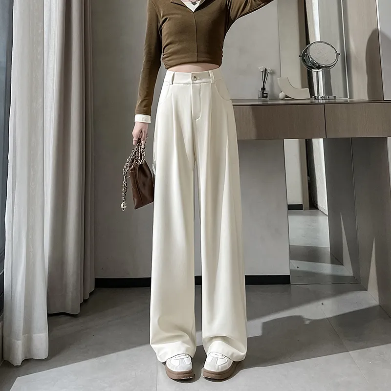 FOREVER 21 Casual Pants Women's-3