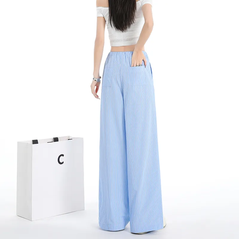 FOREVER 21 Casual Pants Women's-2