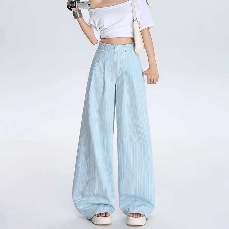 FOREVER 21 Casual Pants Women's-3