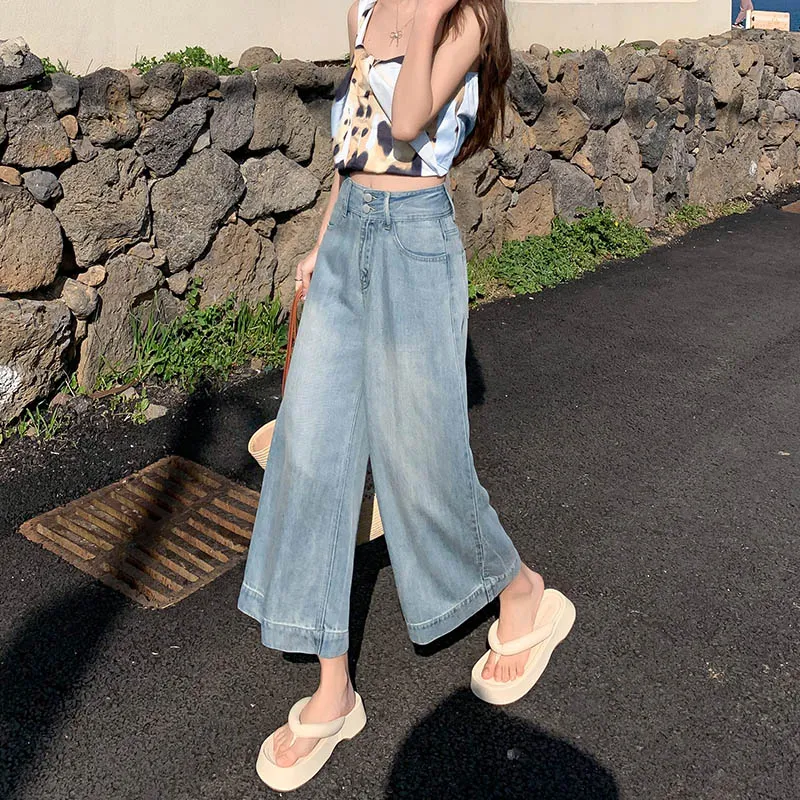 FOREVER 21 Jeans Women's-8