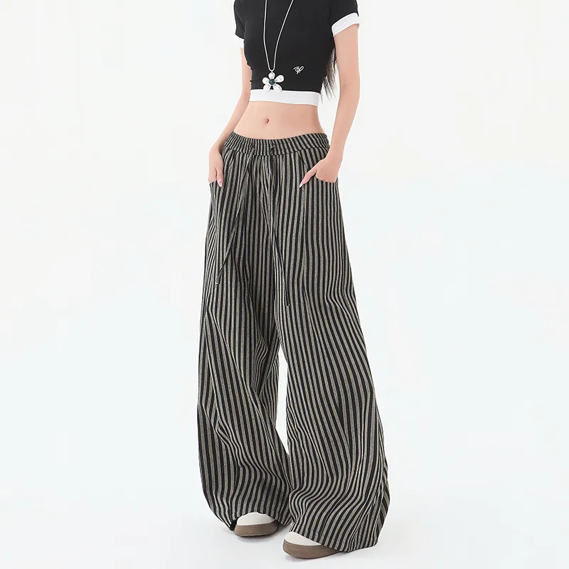 FOREVER 21 Jeans Women's-5