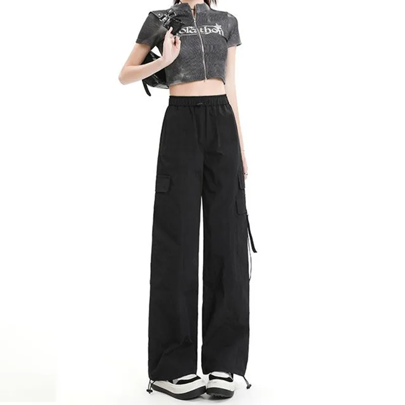 FOREVER 21 Casual Pants Women's-40