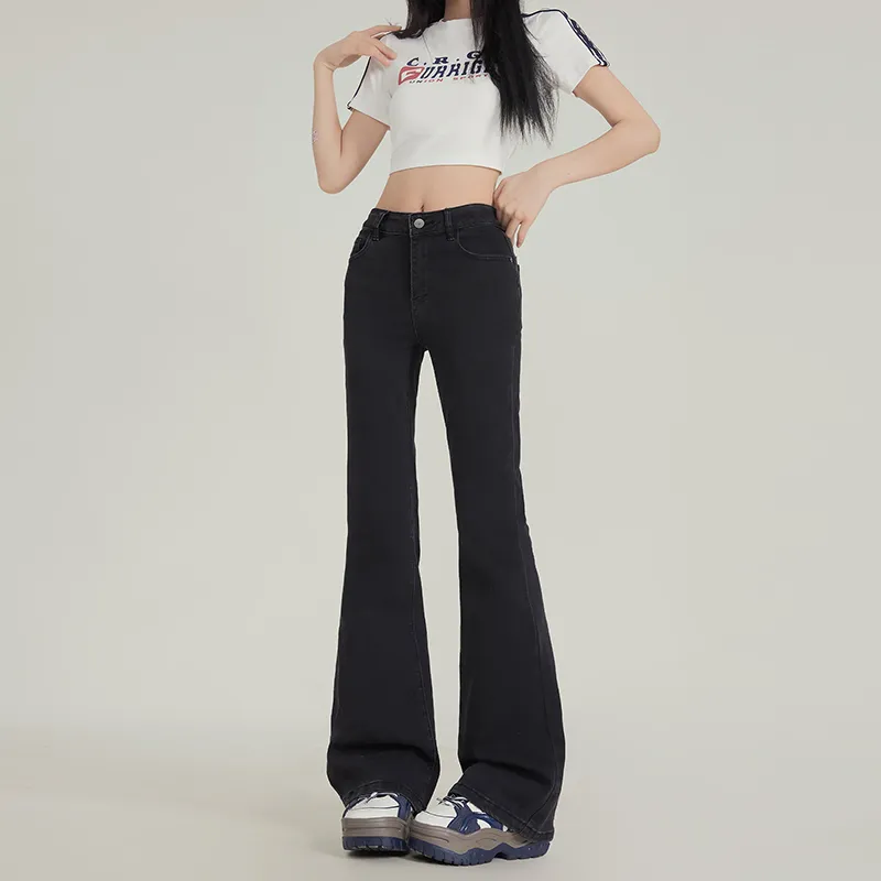 FOREVER 21 Jeans Women's-1