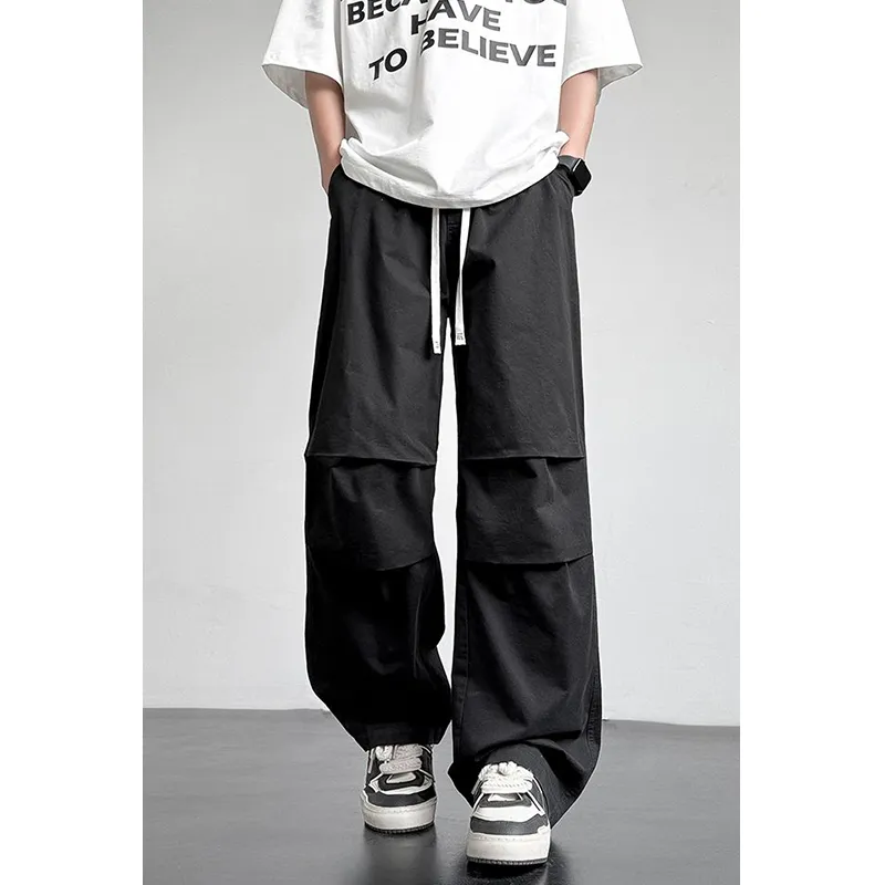 FOREVER 21 Casual Pants Unisex-4