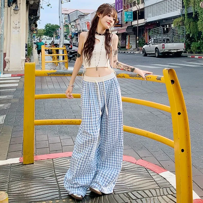 FOREVER 21 Casual Pants Women's-4