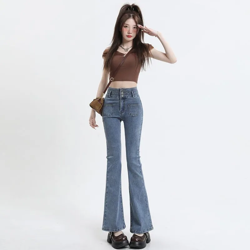 FOREVER 21 Jeans Women's-7