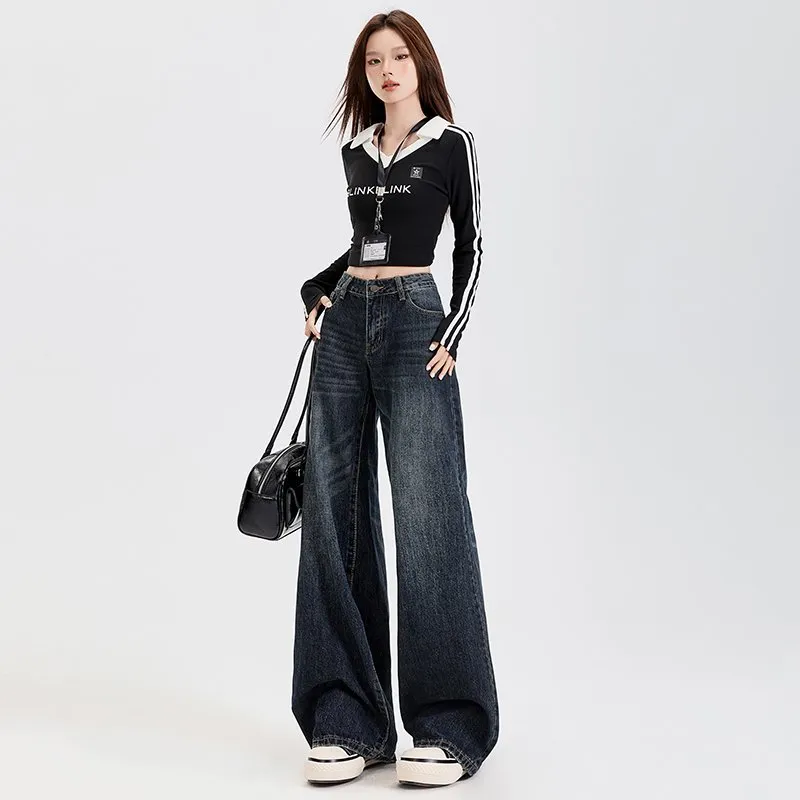 FOREVER 21 Jeans Women's-5