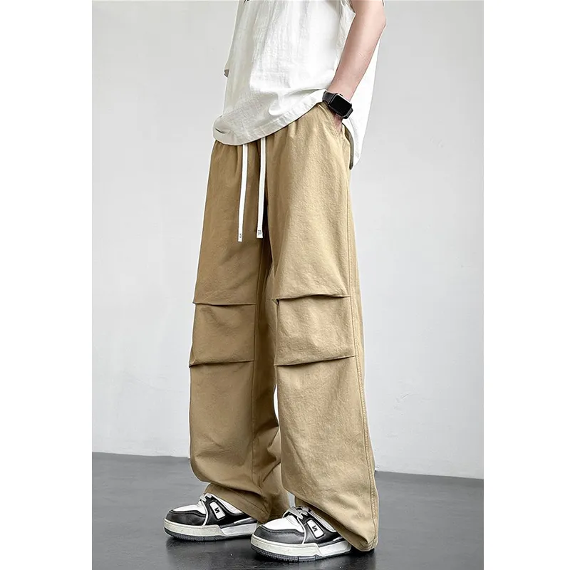 FOREVER 21 Casual Pants Unisex-8