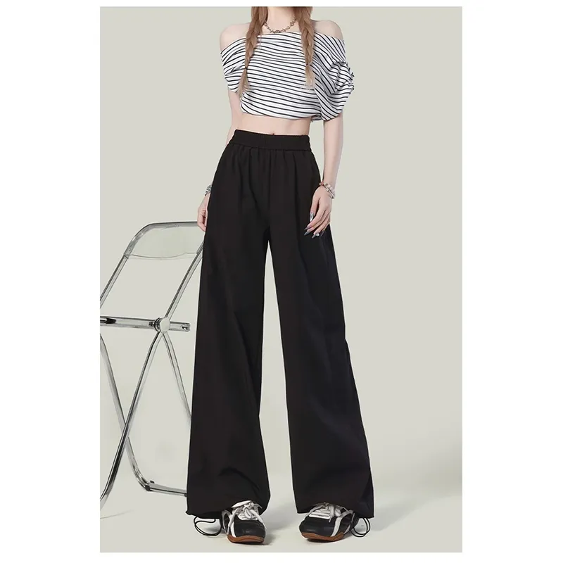 FOREVER 21 Casual Pants Women's-5