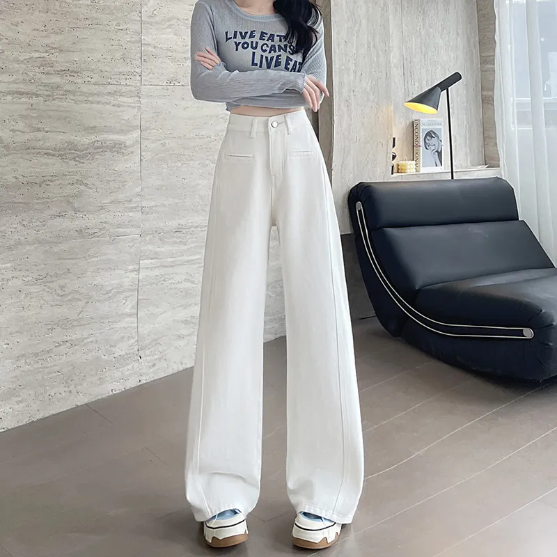 FOREVER 21 Jeans Women's-4