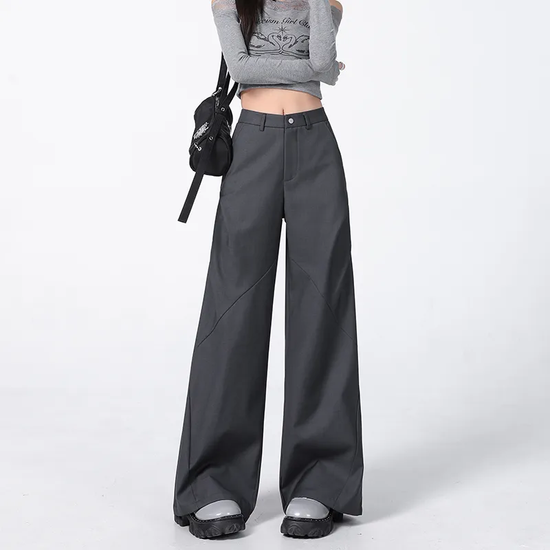 FOREVER 21 Casual Pants Women's-7