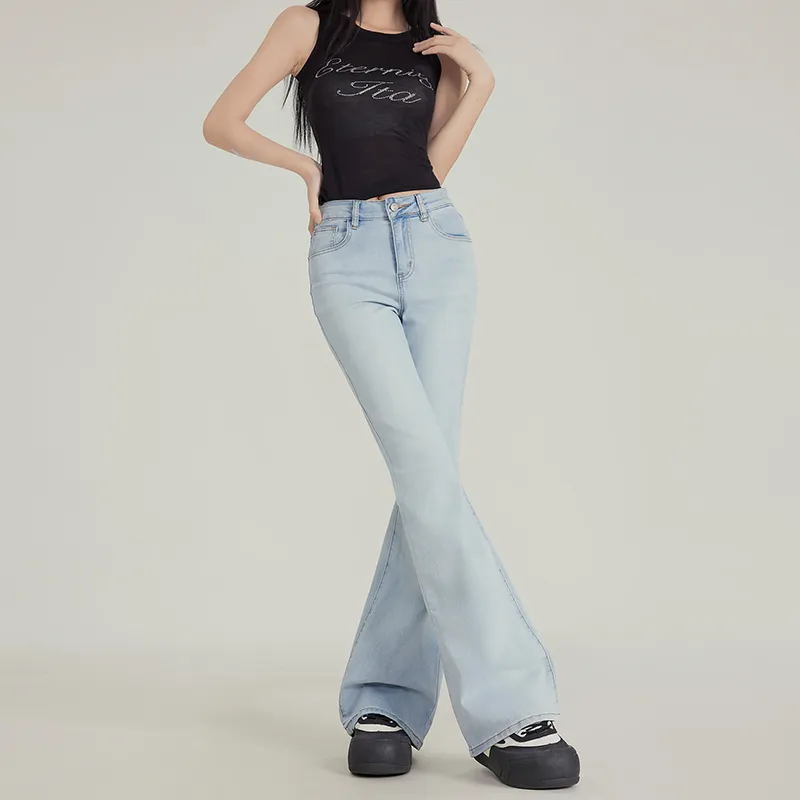 FOREVER 21 Jeans Women's-16